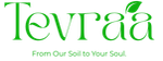 Tevraa